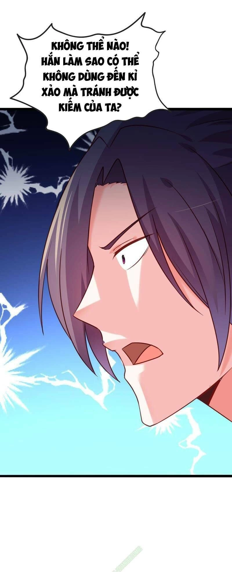 Tại Dị Giới Ta Biến Thành Yêu Cây Chapter 23 - 32