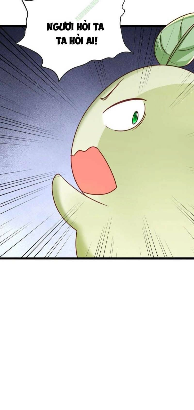 Tại Dị Giới Ta Biến Thành Yêu Cây Chapter 24 - 4