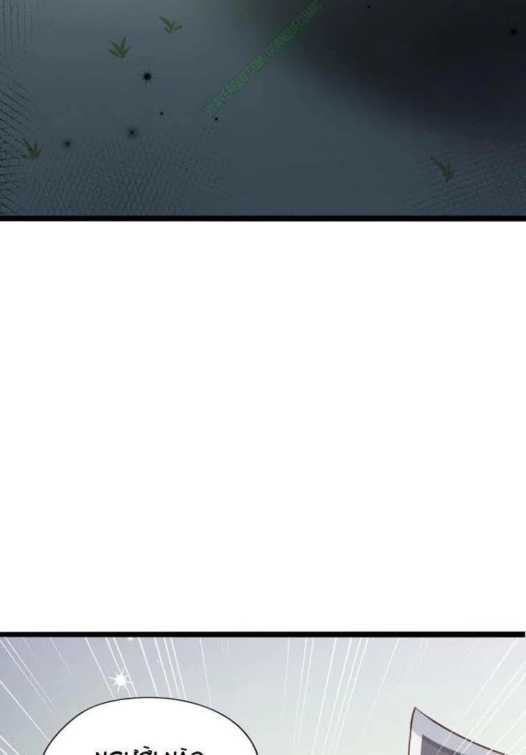 Tại Dị Giới Ta Biến Thành Yêu Cây Chapter 24 - 6