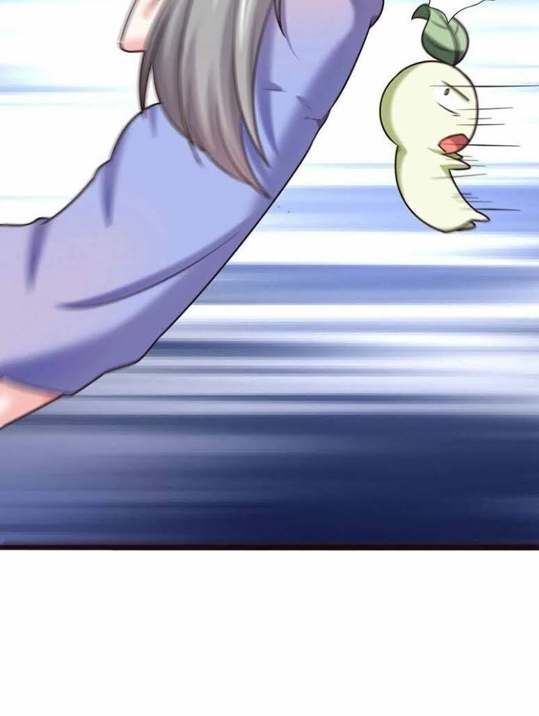 Tại Dị Giới Ta Biến Thành Yêu Cây Chapter 24 - 14