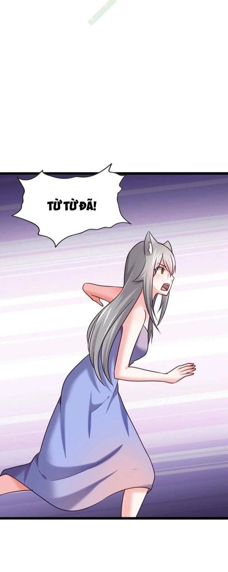 Tại Dị Giới Ta Biến Thành Yêu Cây Chapter 24 - 22