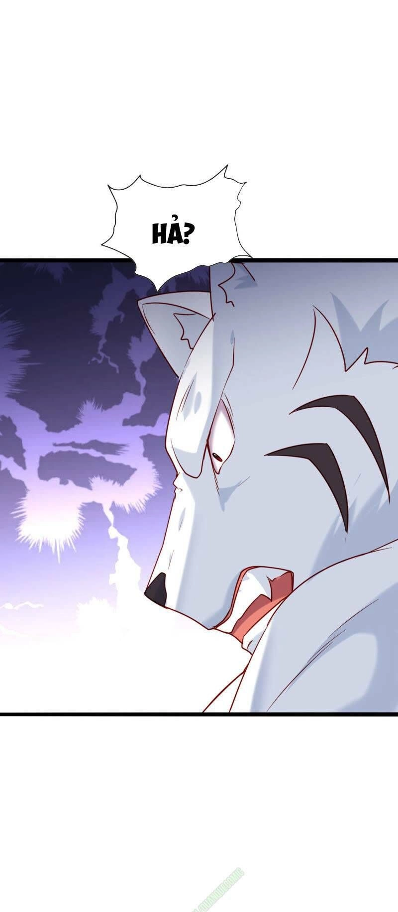 Tại Dị Giới Ta Biến Thành Yêu Cây Chapter 26 - 9