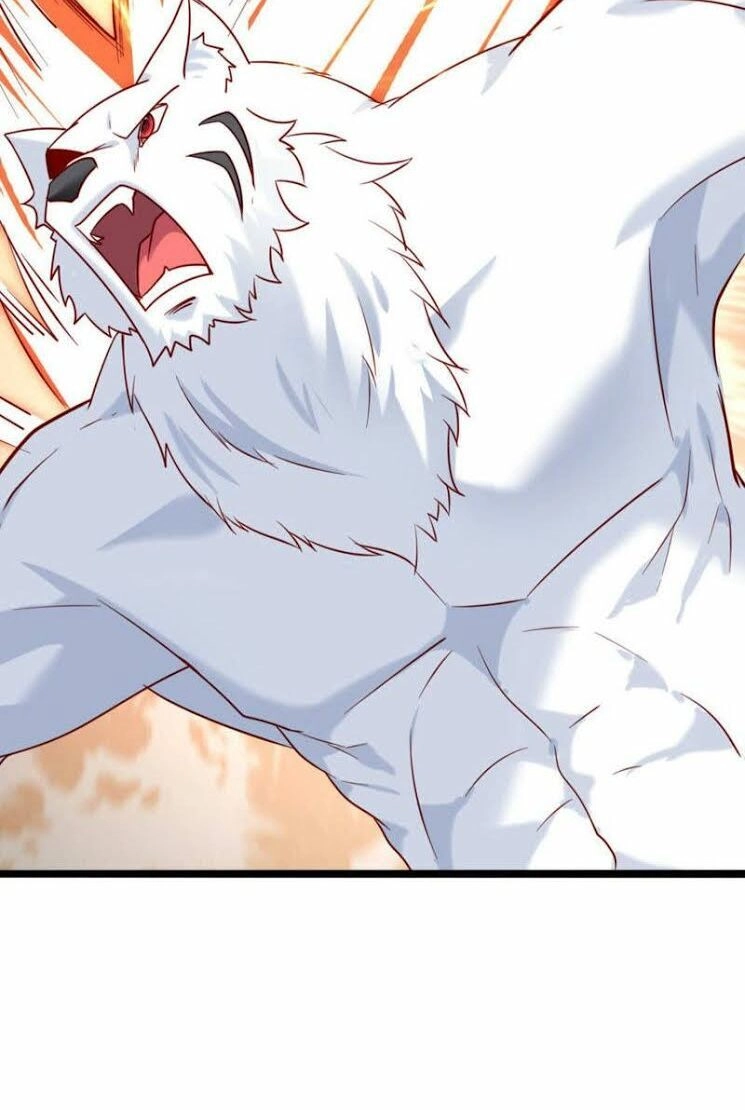 Tại Dị Giới Ta Biến Thành Yêu Cây Chapter 26 - 13