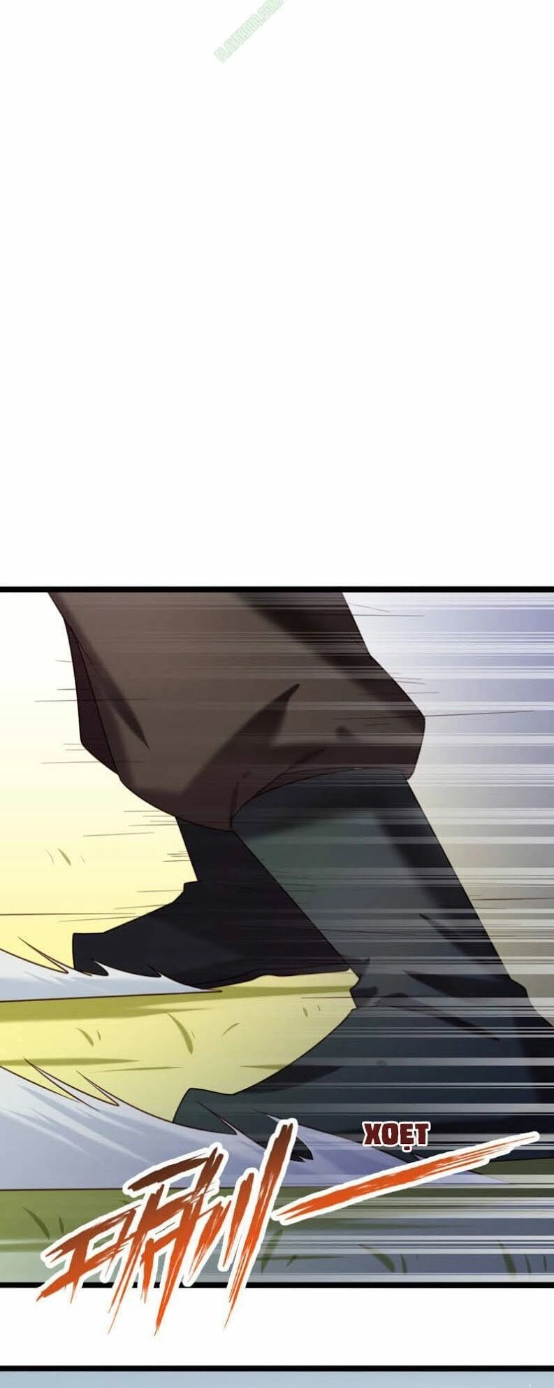 Tại Dị Giới Ta Biến Thành Yêu Cây Chapter 26 - 15