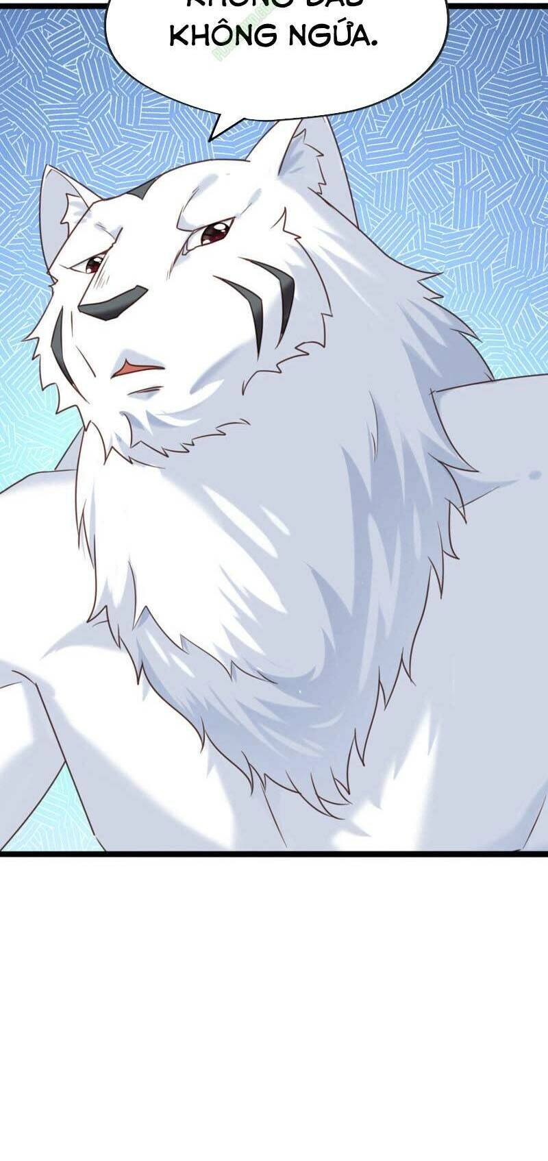 Tại Dị Giới Ta Biến Thành Yêu Cây Chapter 26 - 17