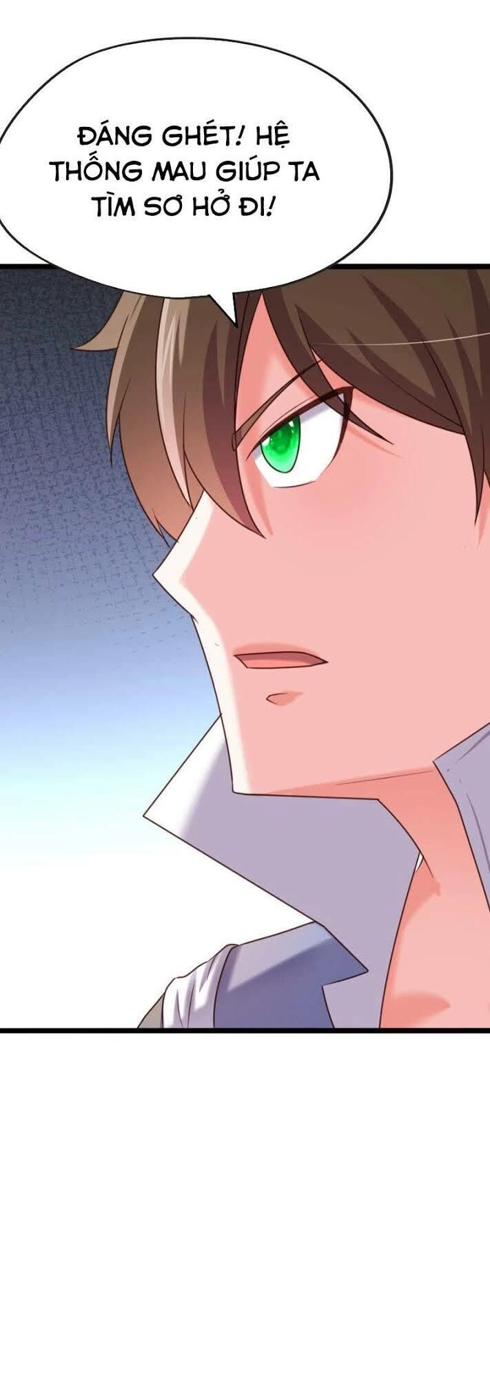 Tại Dị Giới Ta Biến Thành Yêu Cây Chapter 26 - 18