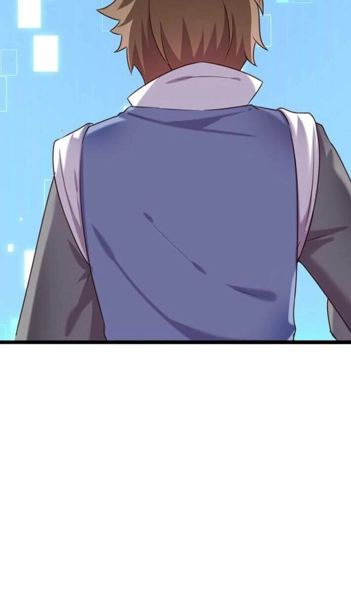 Tại Dị Giới Ta Biến Thành Yêu Cây Chapter 26 - 20