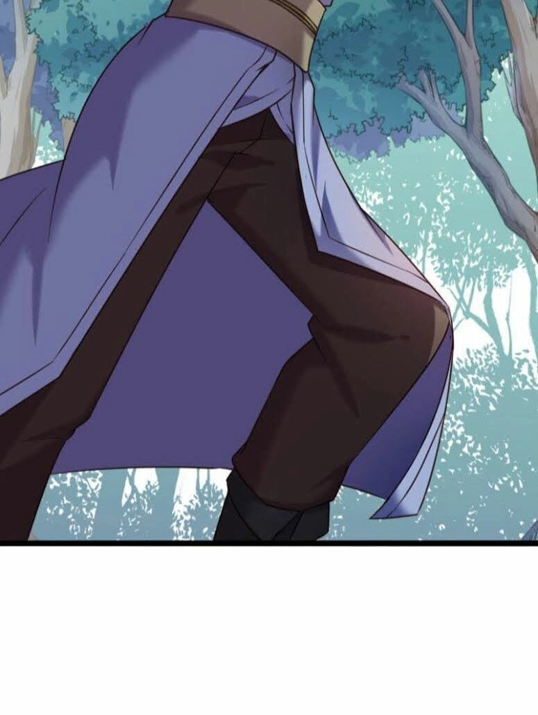 Tại Dị Giới Ta Biến Thành Yêu Cây Chapter 26 - 23