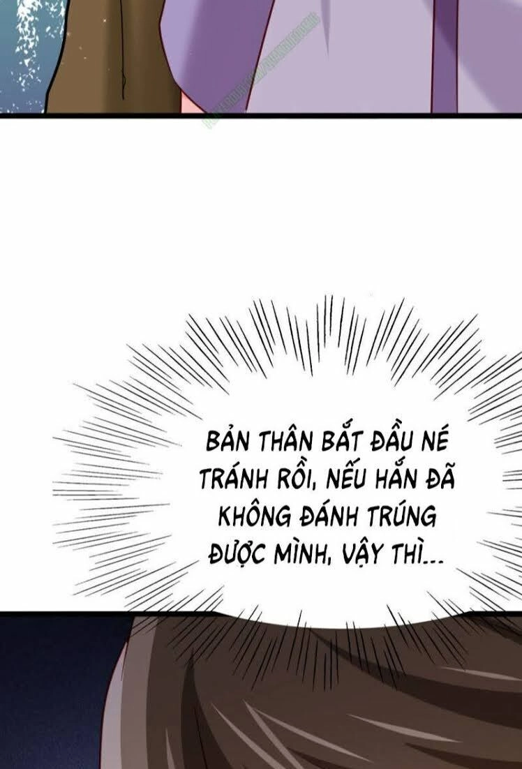 Tại Dị Giới Ta Biến Thành Yêu Cây Chapter 26 - 27