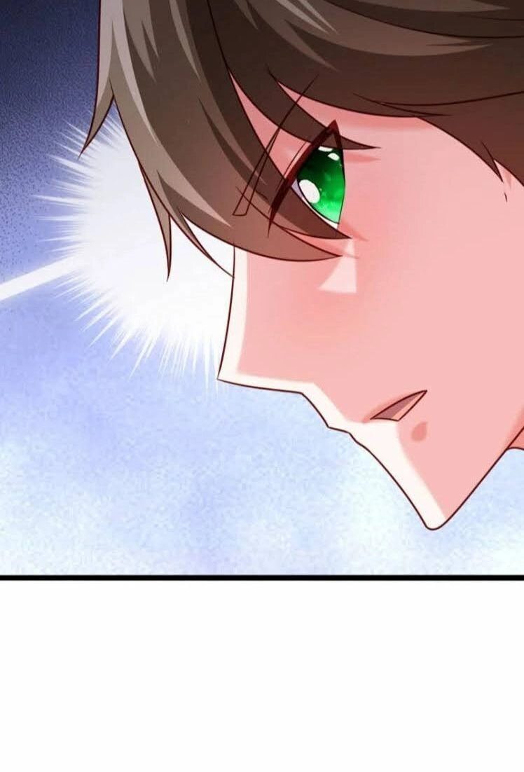 Tại Dị Giới Ta Biến Thành Yêu Cây Chapter 26 - 28