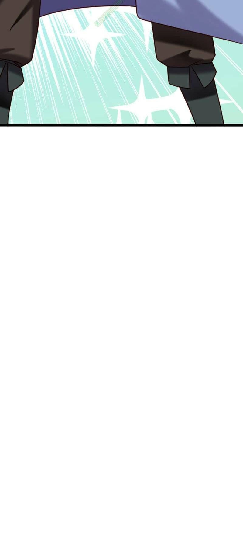 Tại Dị Giới Ta Biến Thành Yêu Cây Chapter 26 - 30