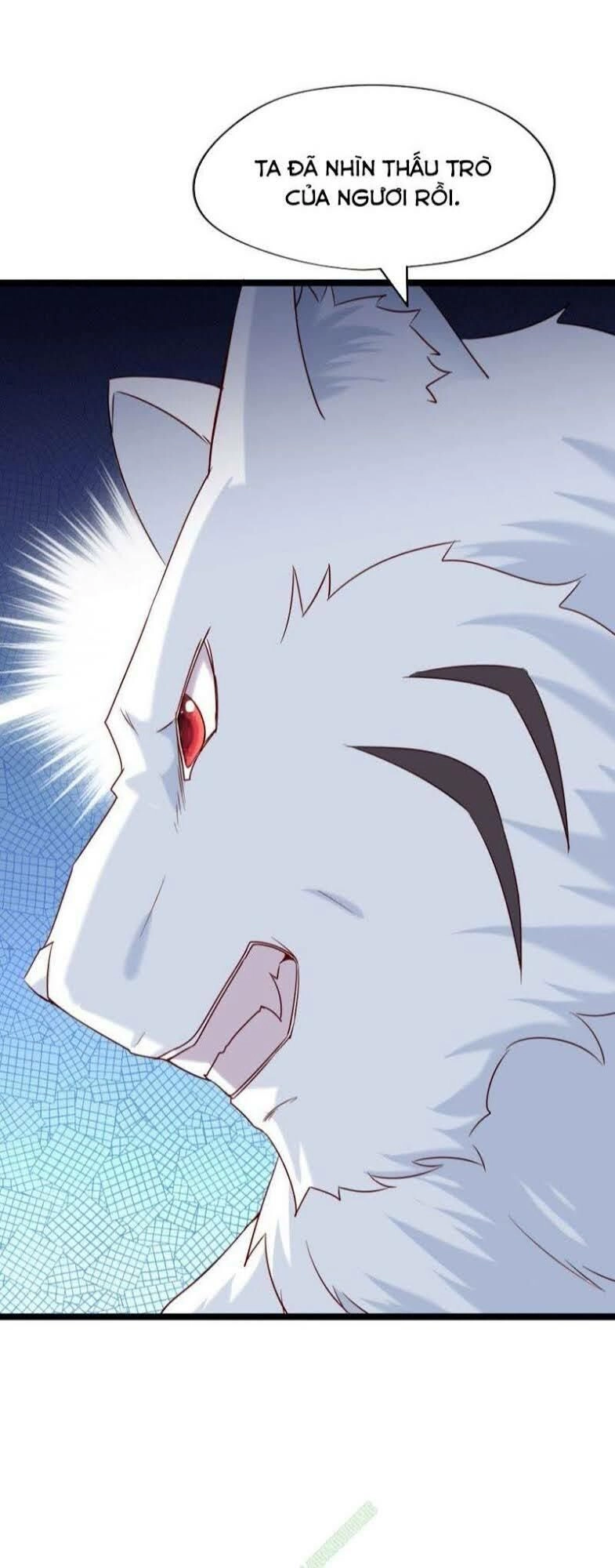 Tại Dị Giới Ta Biến Thành Yêu Cây Chapter 27 - 3