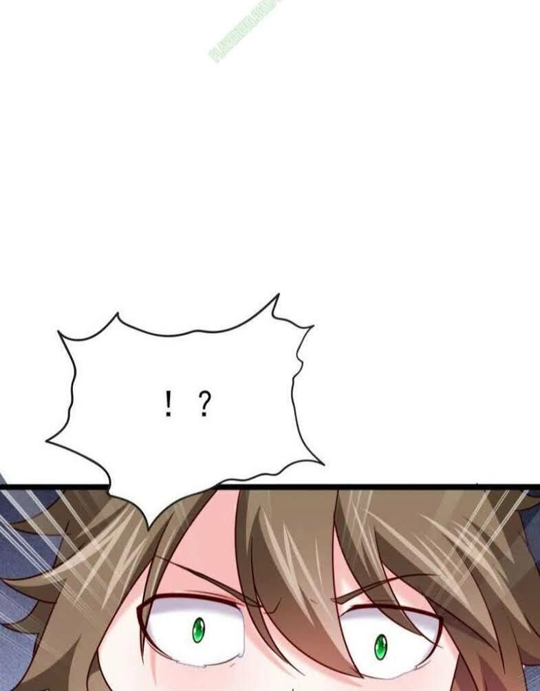 Tại Dị Giới Ta Biến Thành Yêu Cây Chapter 27 - 4