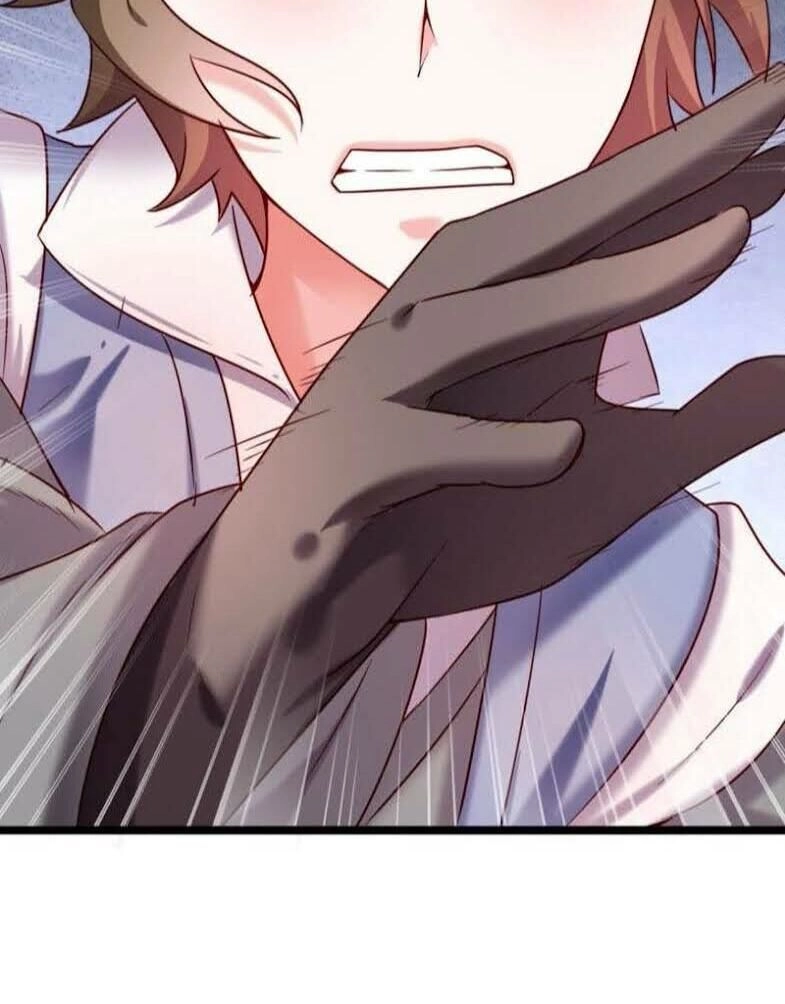 Tại Dị Giới Ta Biến Thành Yêu Cây Chapter 27 - 5