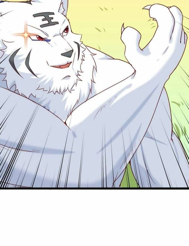 Tại Dị Giới Ta Biến Thành Yêu Cây Chapter 27 - 8