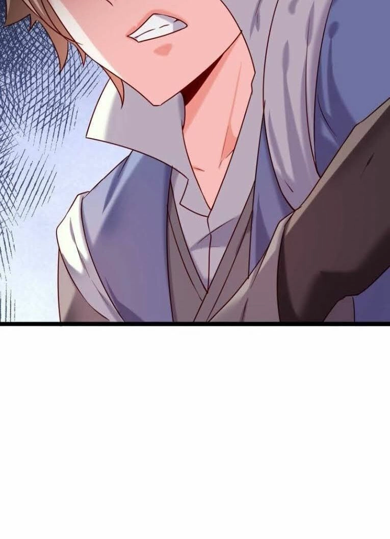 Tại Dị Giới Ta Biến Thành Yêu Cây Chapter 27 - 11