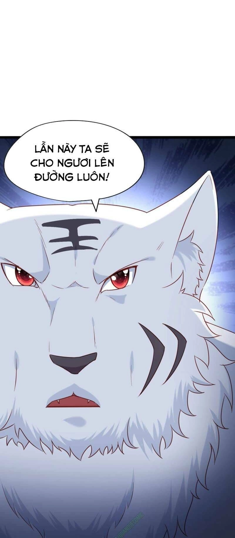 Tại Dị Giới Ta Biến Thành Yêu Cây Chapter 27 - 21