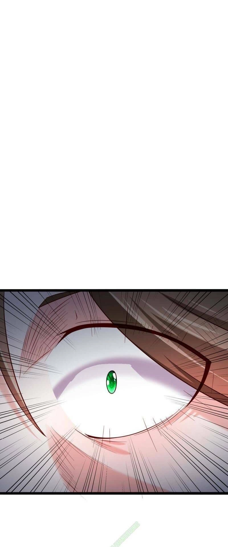 Tại Dị Giới Ta Biến Thành Yêu Cây Chapter 27 - 23