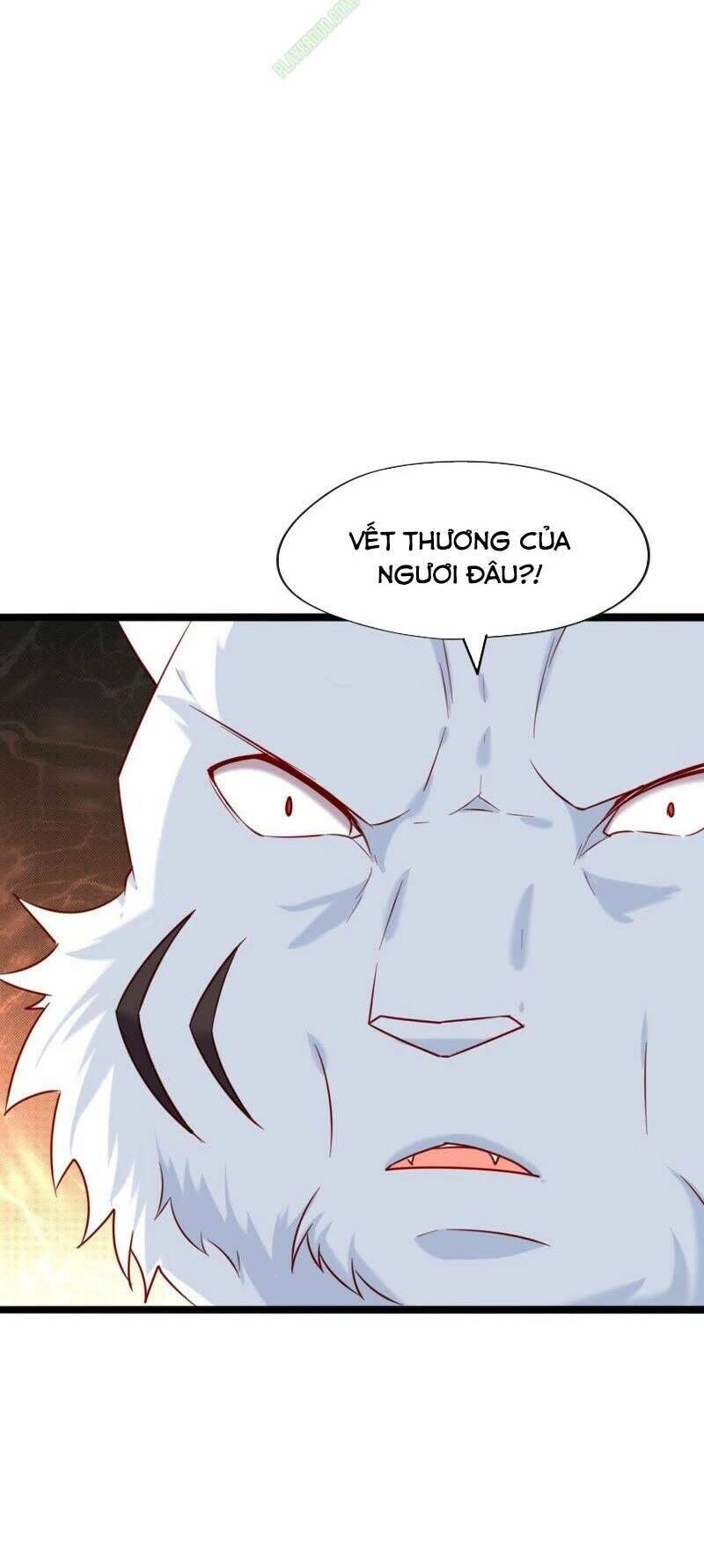 Tại Dị Giới Ta Biến Thành Yêu Cây Chapter 27 - 32