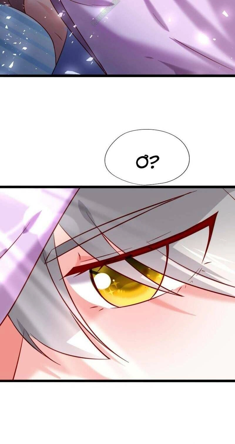 Tại Dị Giới Ta Biến Thành Yêu Cây Chapter 27 - 36