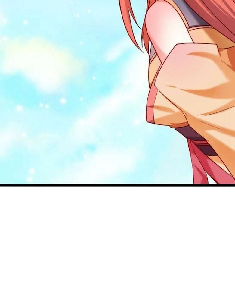 Tại Dị Giới Ta Biến Thành Yêu Cây Chapter 27 - 39