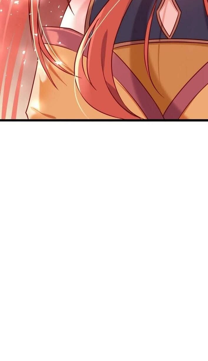 Tại Dị Giới Ta Biến Thành Yêu Cây Chapter 27 - 42