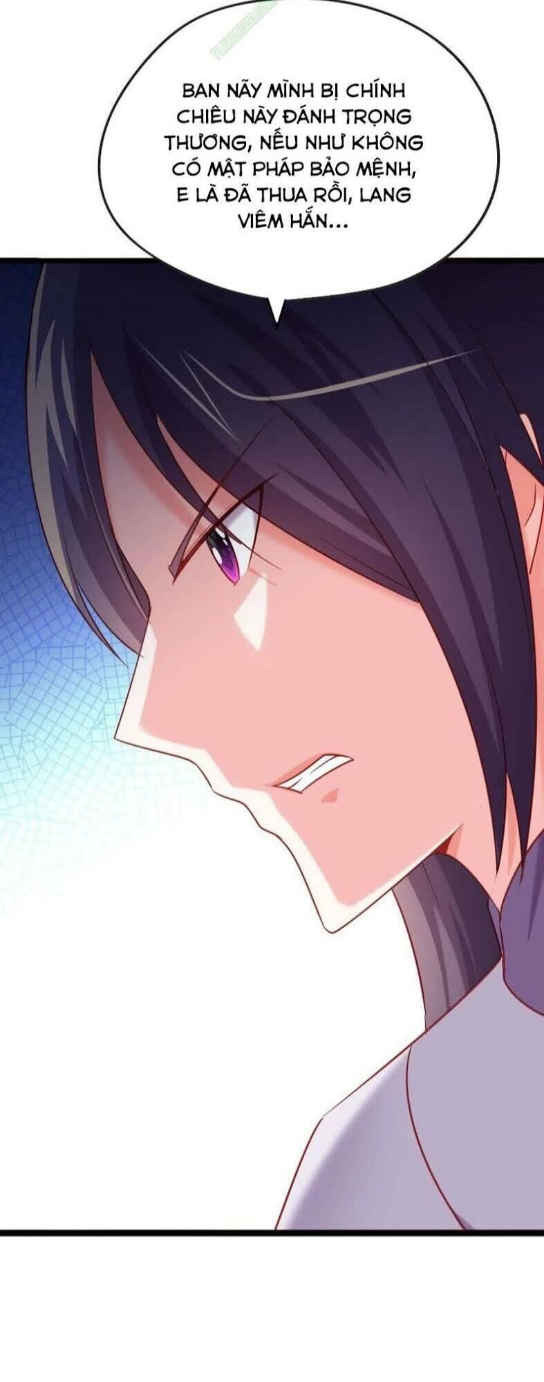 Tại Dị Giới Ta Biến Thành Yêu Cây Chapter 28 - 18