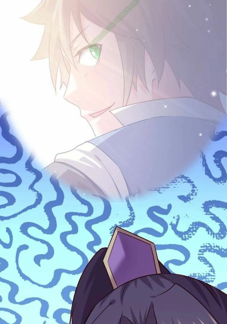 Tại Dị Giới Ta Biến Thành Yêu Cây Chapter 28 - 20