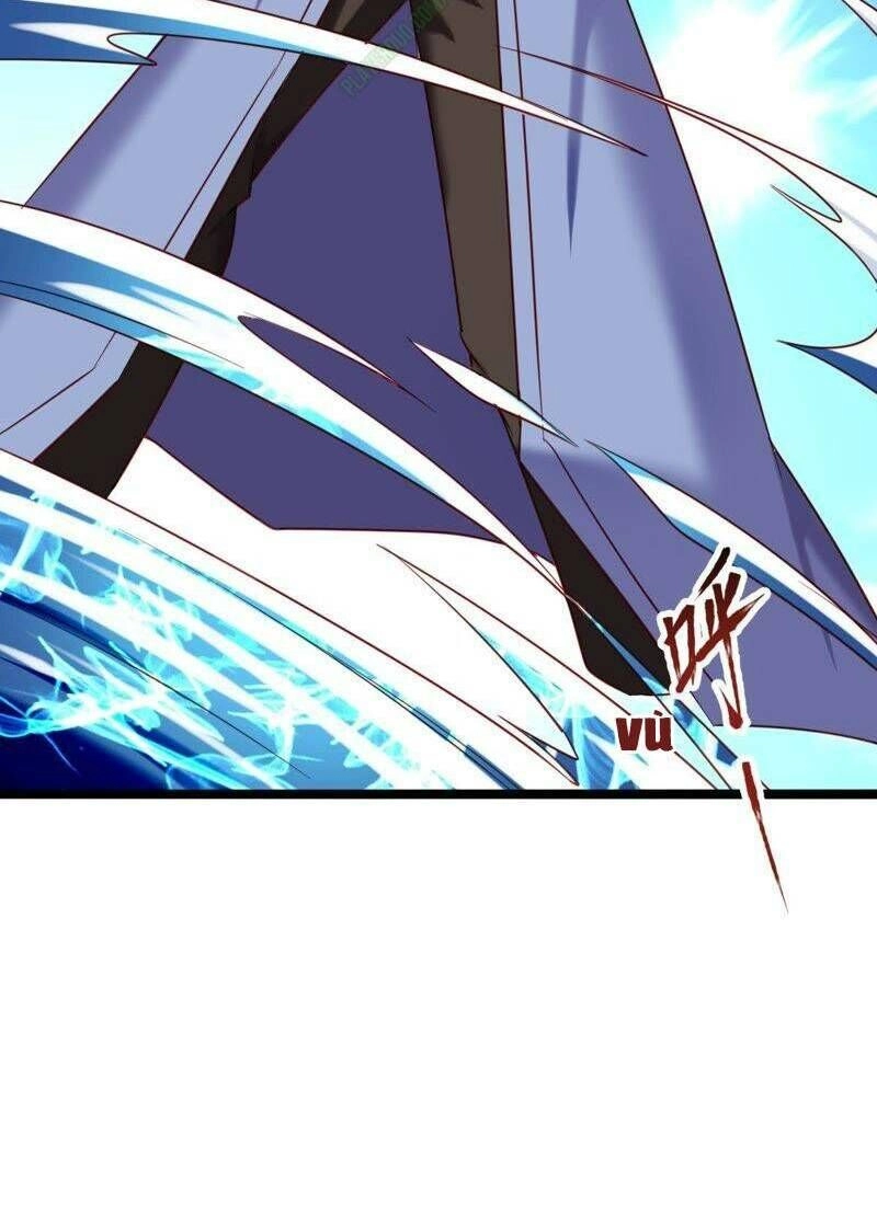 Tại Dị Giới Ta Biến Thành Yêu Cây Chapter 28 - 23