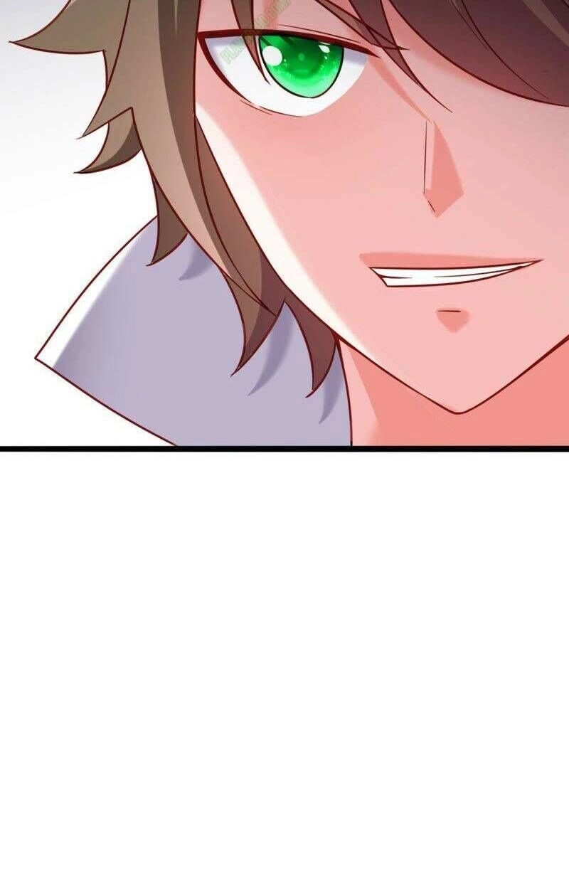 Tại Dị Giới Ta Biến Thành Yêu Cây Chapter 28 - 25