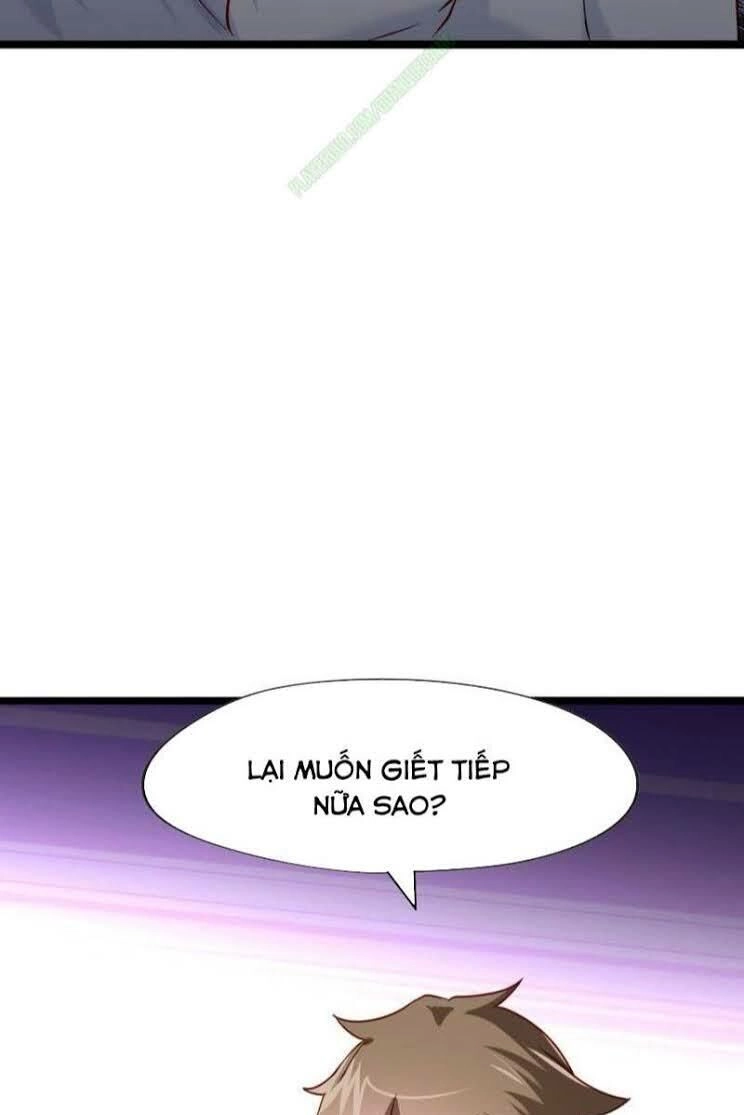 Tại Dị Giới Ta Biến Thành Yêu Cây Chapter 28 - 27