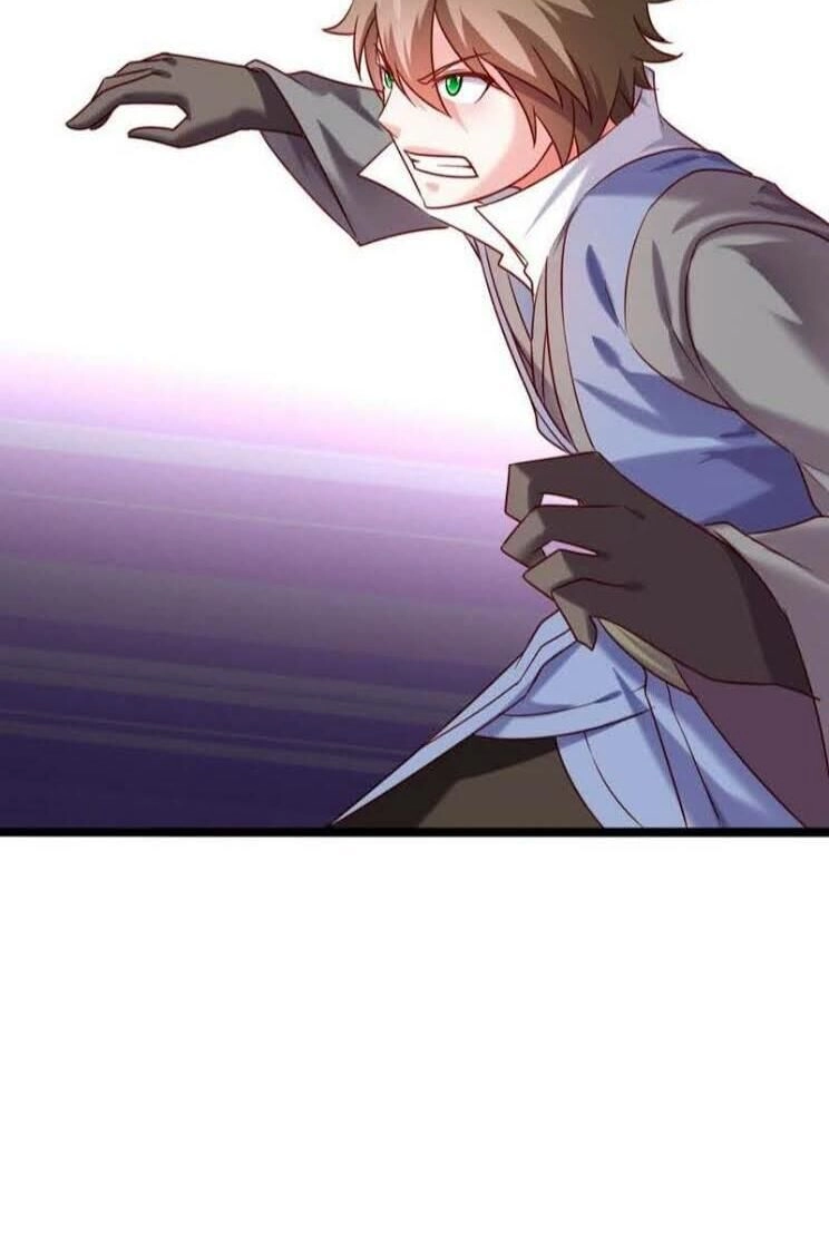 Tại Dị Giới Ta Biến Thành Yêu Cây Chapter 28 - 28