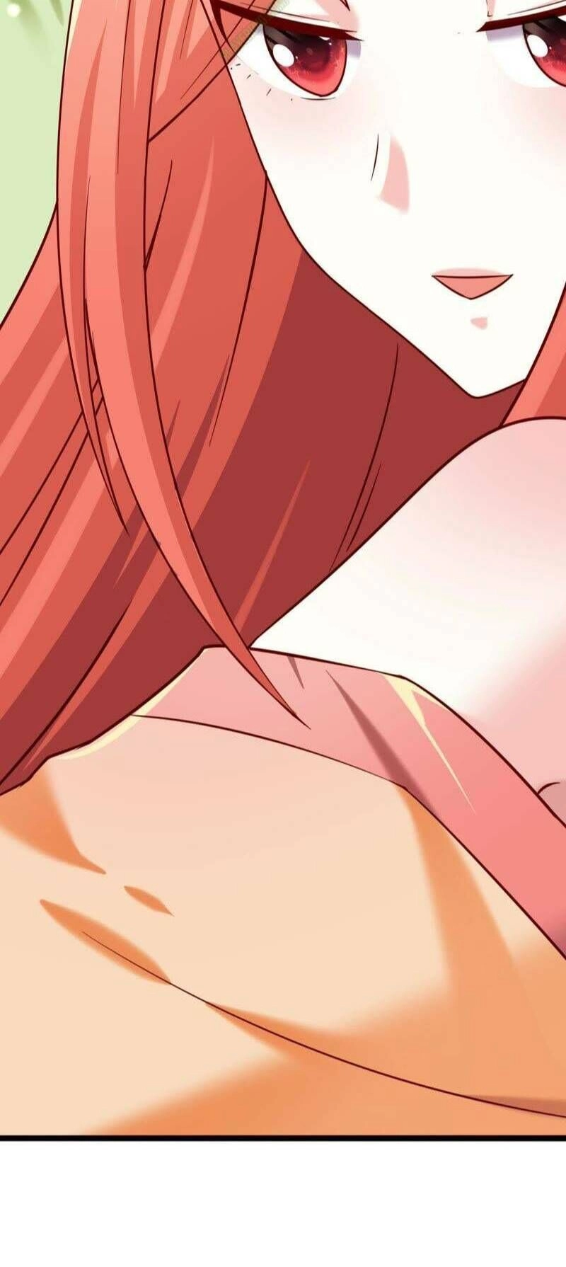 Tại Dị Giới Ta Biến Thành Yêu Cây Chapter 28 - 40