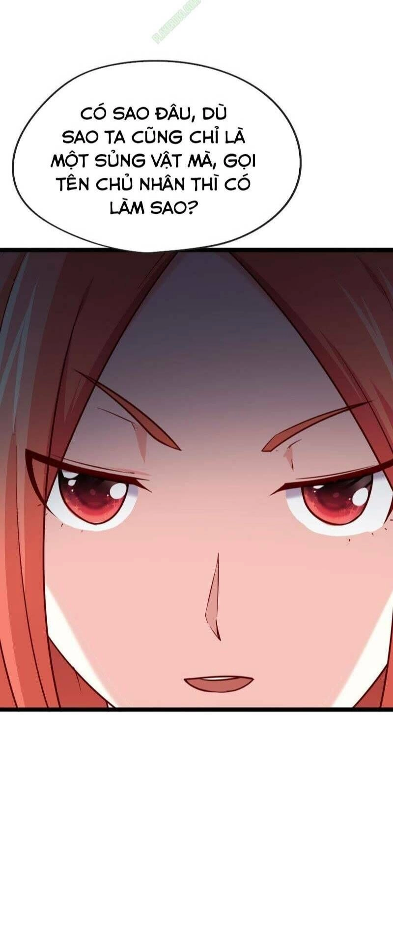 Tại Dị Giới Ta Biến Thành Yêu Cây Chapter 28 - 42