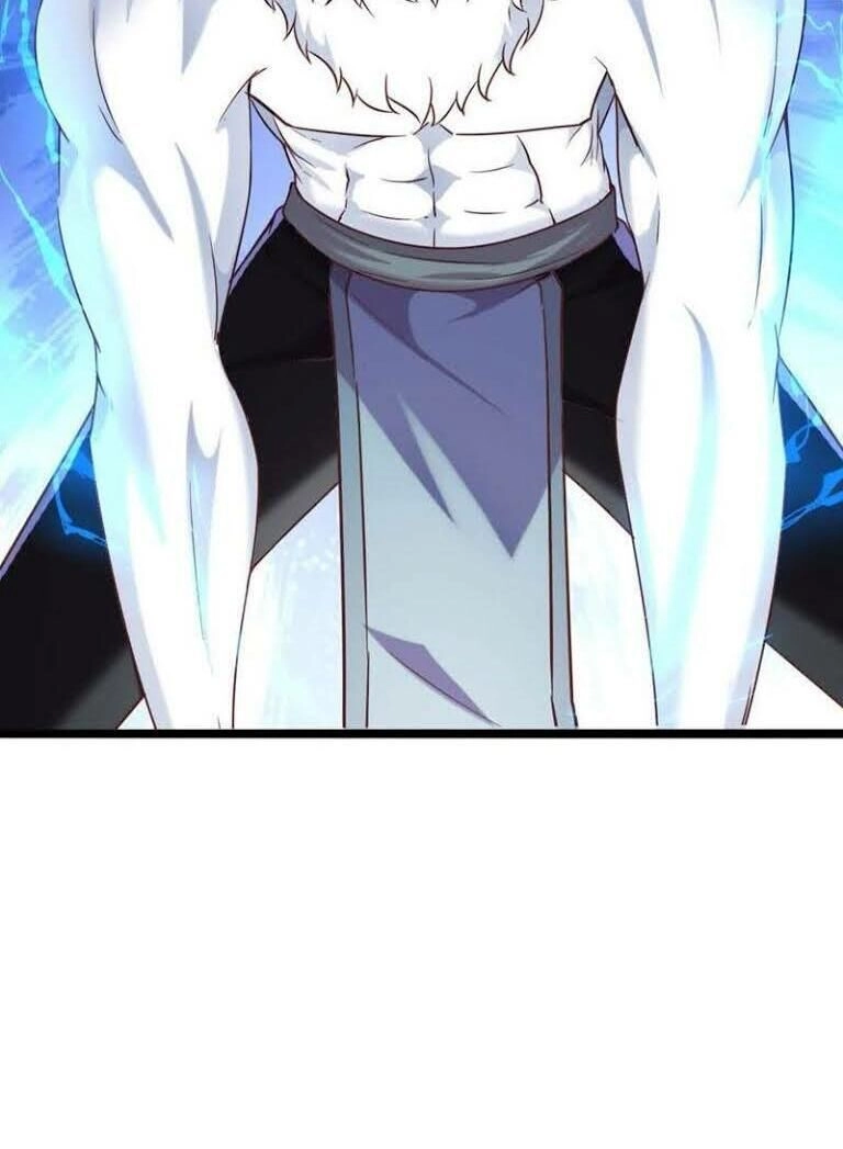 Tại Dị Giới Ta Biến Thành Yêu Cây Chapter 29 - 5