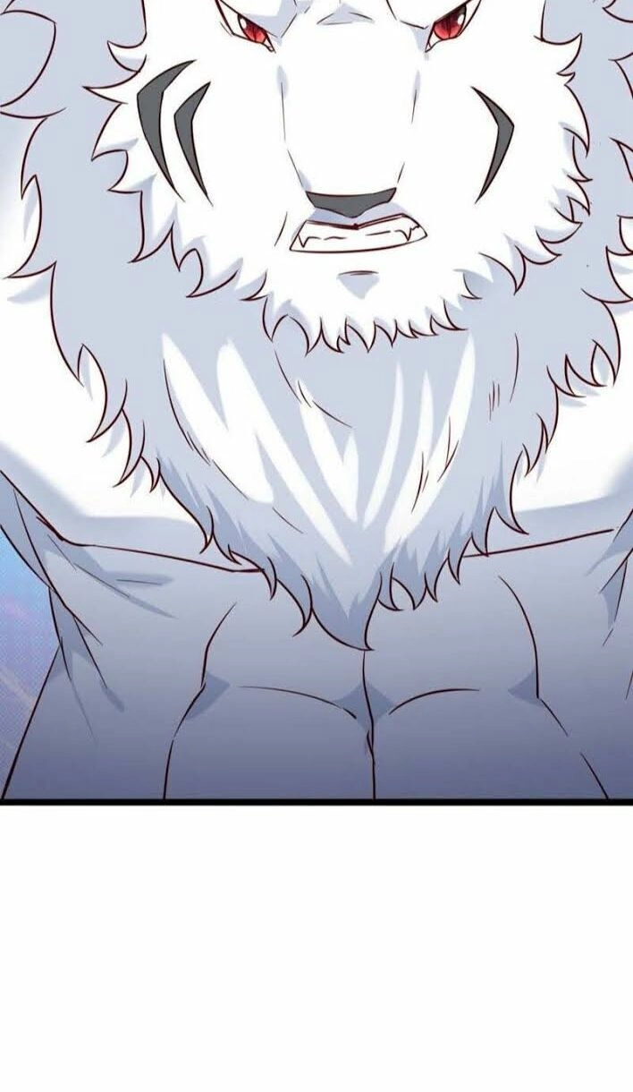 Tại Dị Giới Ta Biến Thành Yêu Cây Chapter 29 - 12