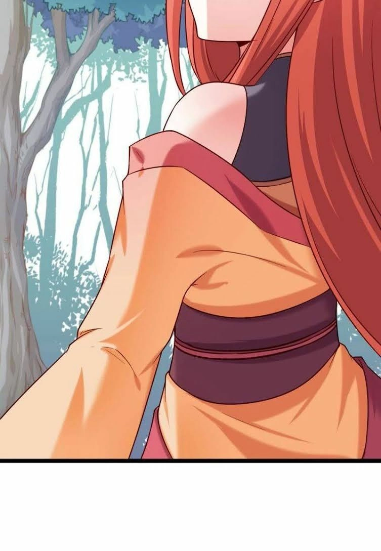 Tại Dị Giới Ta Biến Thành Yêu Cây Chapter 29 - 15