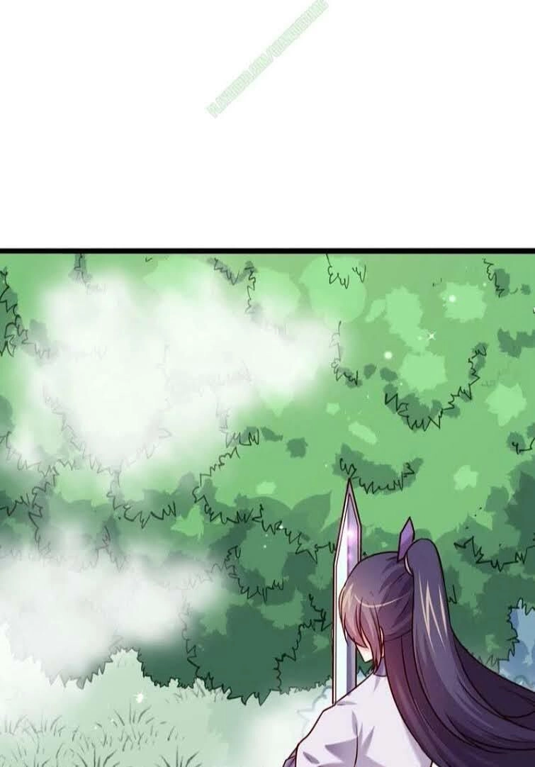 Tại Dị Giới Ta Biến Thành Yêu Cây Chapter 29 - 17