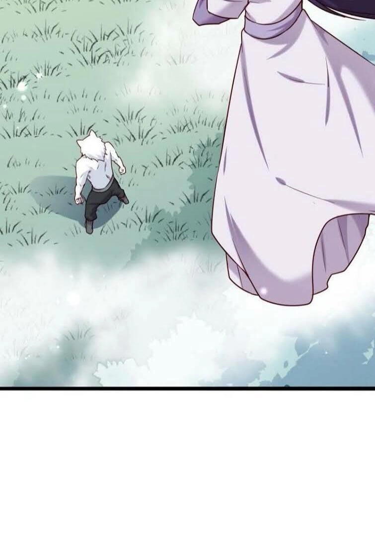 Tại Dị Giới Ta Biến Thành Yêu Cây Chapter 29 - 18