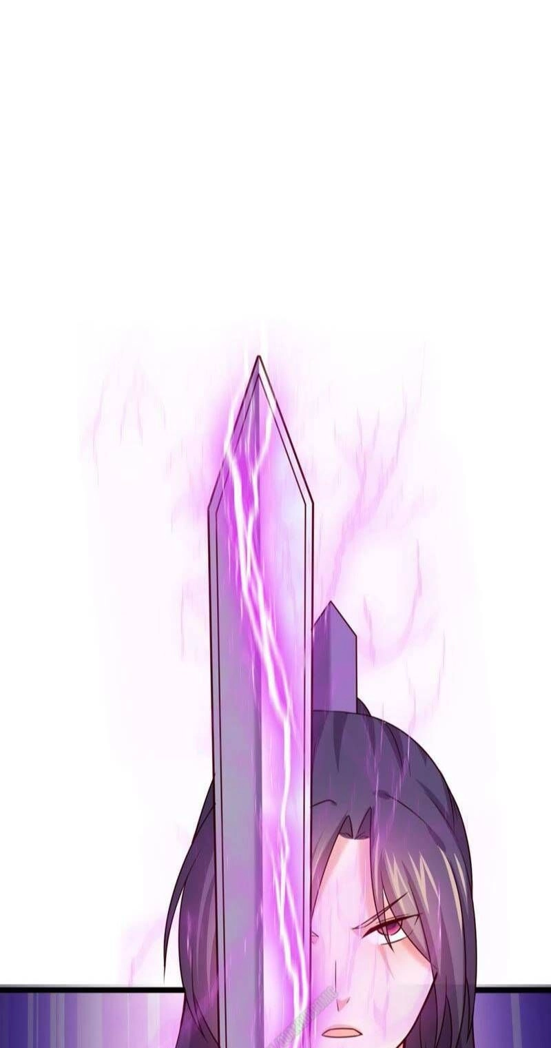 Tại Dị Giới Ta Biến Thành Yêu Cây Chapter 29 - 19