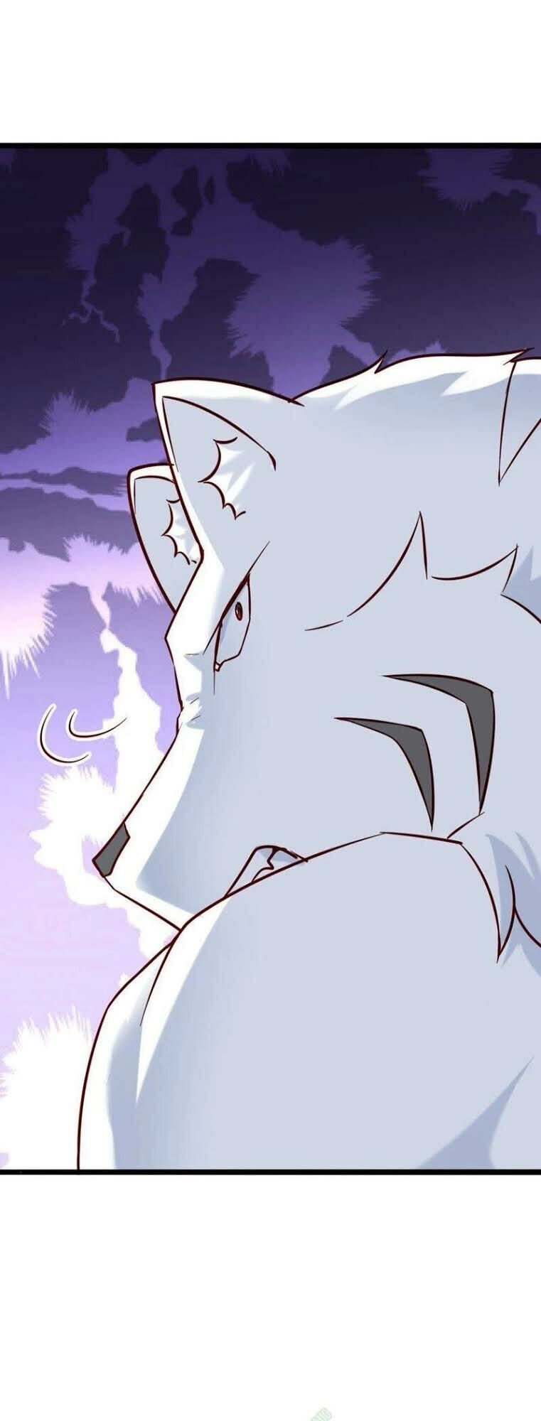 Tại Dị Giới Ta Biến Thành Yêu Cây Chapter 29 - 21