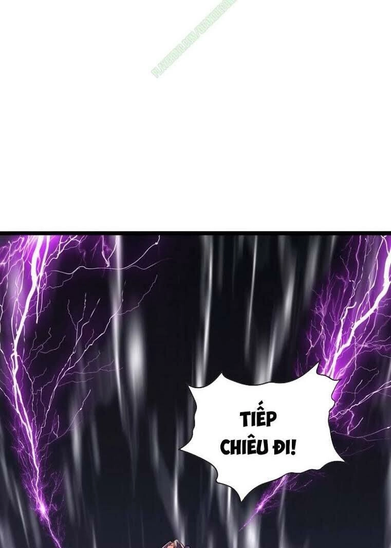 Tại Dị Giới Ta Biến Thành Yêu Cây Chapter 29 - 22