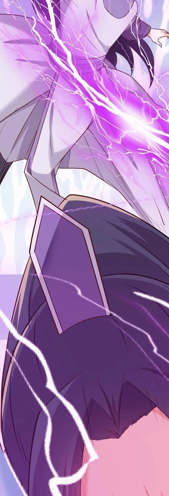 Tại Dị Giới Ta Biến Thành Yêu Cây Chapter 29 - 24