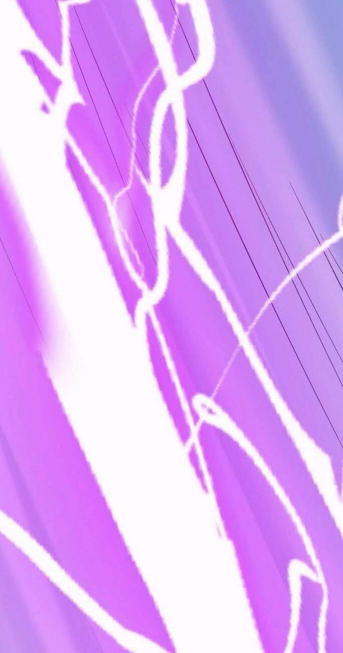 Tại Dị Giới Ta Biến Thành Yêu Cây Chapter 29 - 26