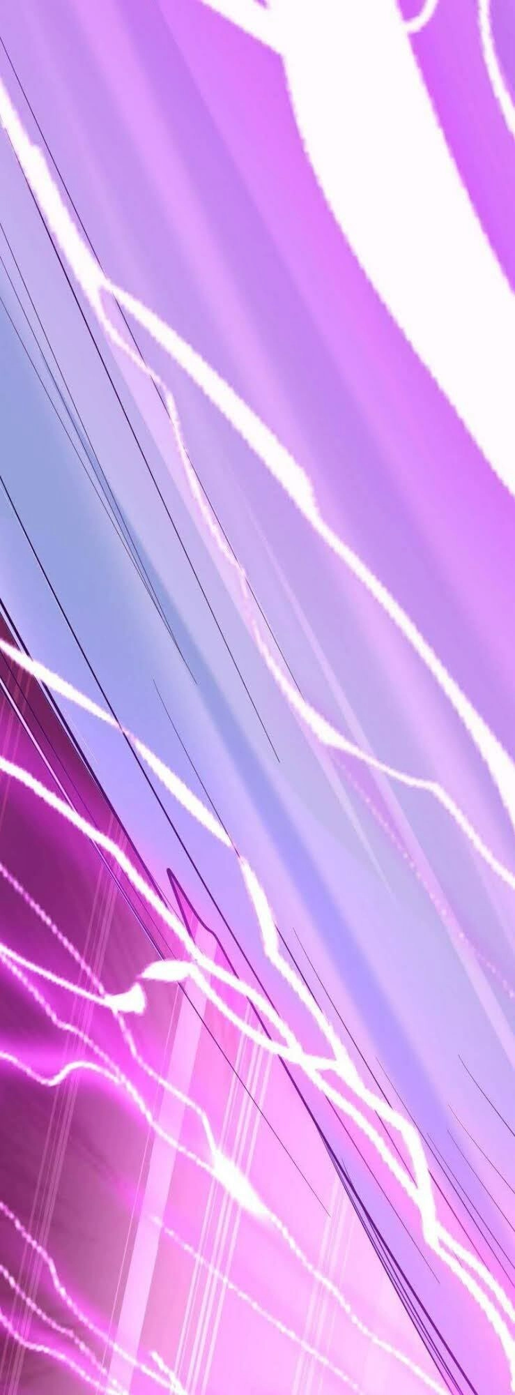 Tại Dị Giới Ta Biến Thành Yêu Cây Chapter 29 - 27