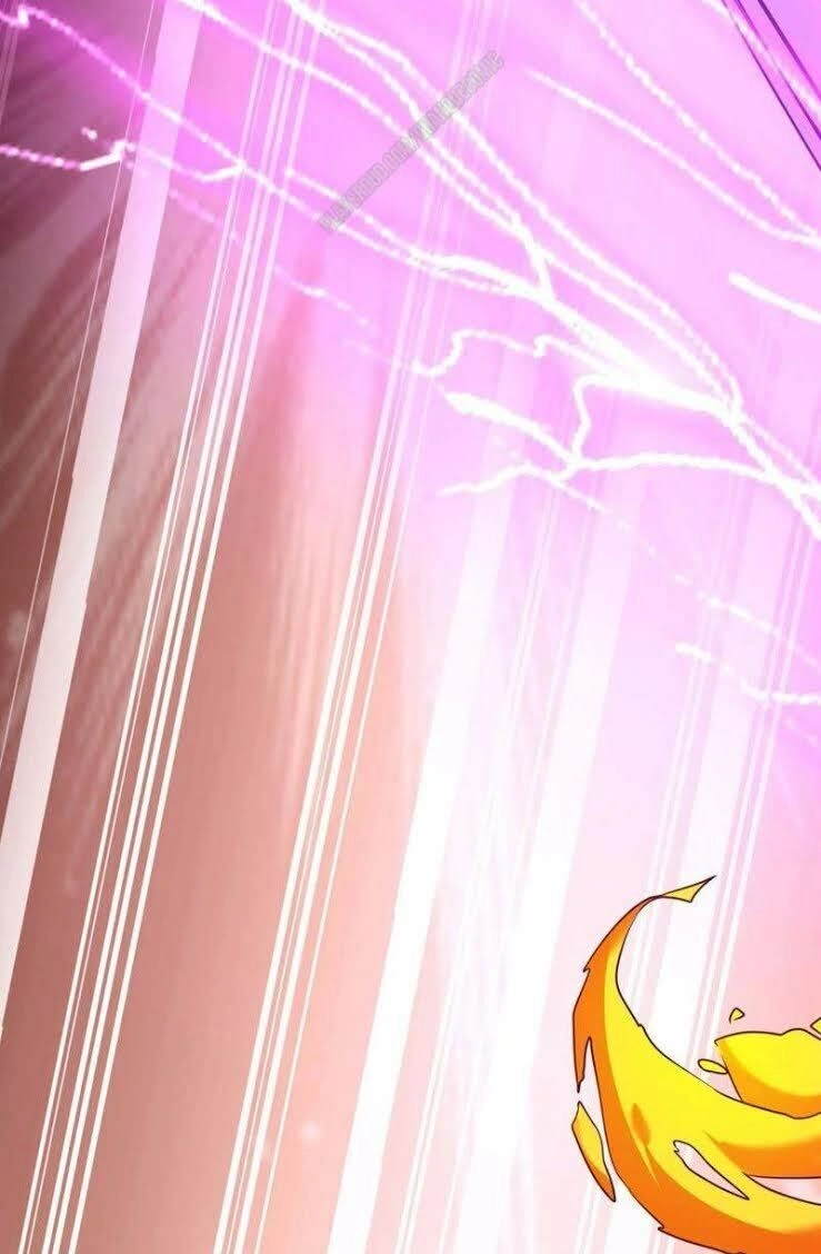 Tại Dị Giới Ta Biến Thành Yêu Cây Chapter 29 - 28