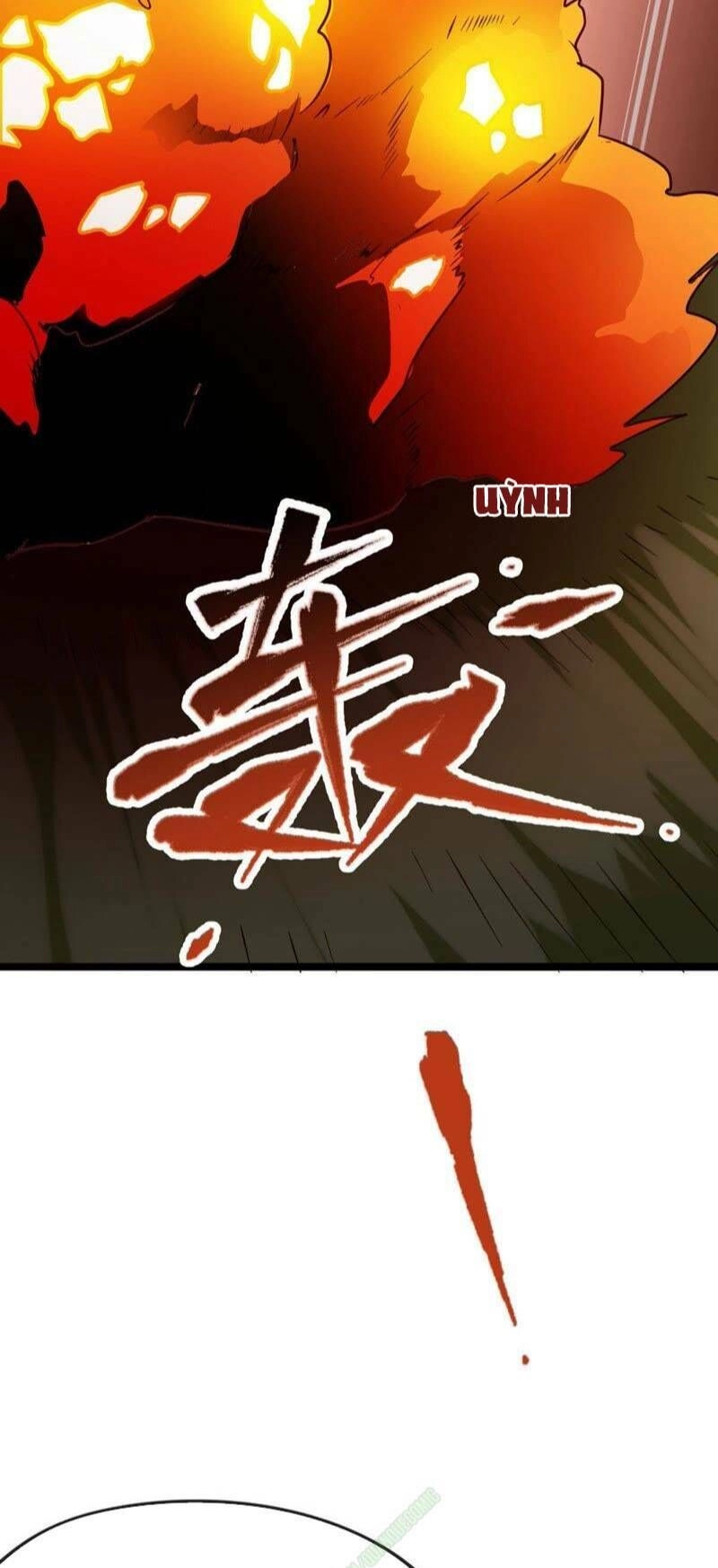 Tại Dị Giới Ta Biến Thành Yêu Cây Chapter 29 - 30