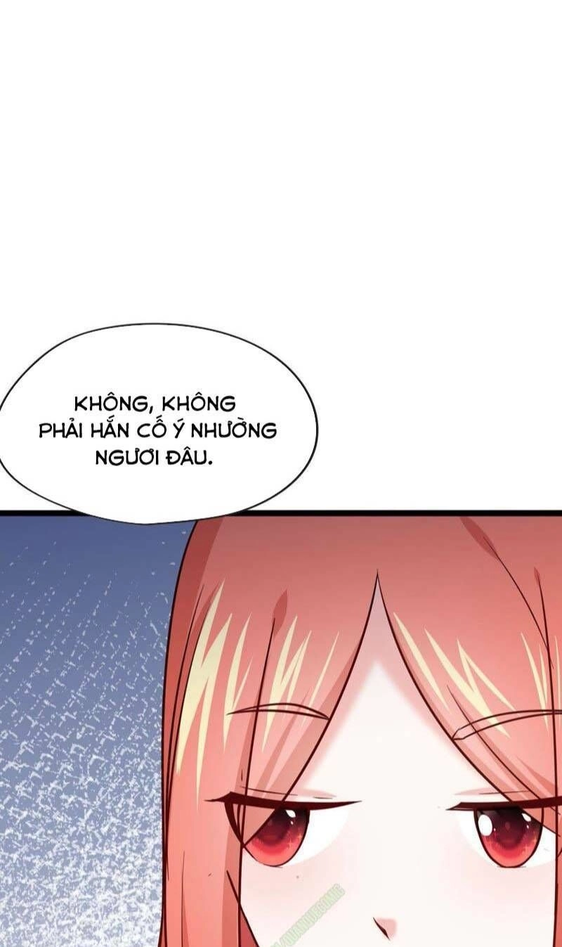 Tại Dị Giới Ta Biến Thành Yêu Cây Chapter 29 - 32