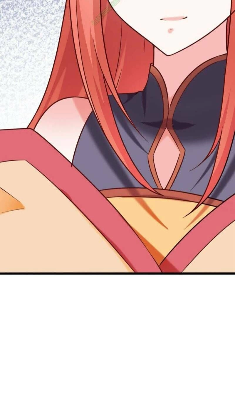 Tại Dị Giới Ta Biến Thành Yêu Cây Chapter 29 - 33