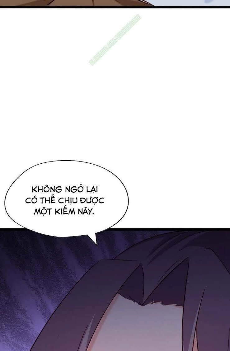 Tại Dị Giới Ta Biến Thành Yêu Cây Chapter 30 - 4